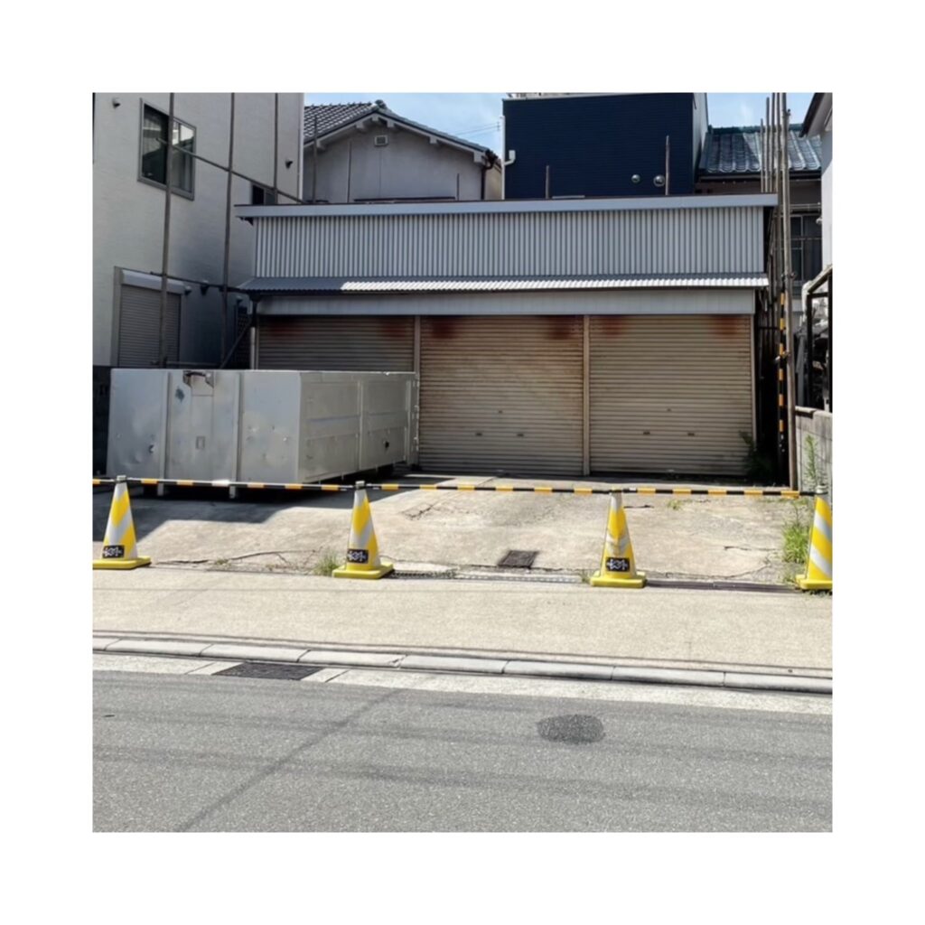 大阪府 東淀川区 before－afterの施工事例写真03